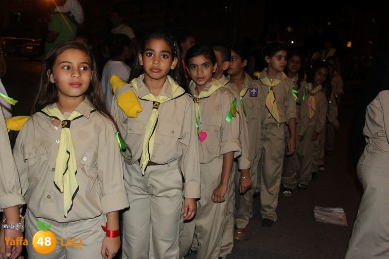 kashaf iste3rareq3 (93).JPG